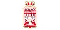 SAPEURS-POMPIERS MONACO