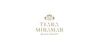 TIARA MIRAMAR HÔTEL