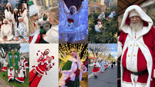 &#x1F384;&#x2728;&#x20;NO&#x00CB;L&#x20;APPROCHE&#x2026;&#x20;ET&#x20;SI&#x20;VOUS&#x20;OFFRIEZ&#x20;UNE&#x20;VRAIE&#x20;MAGIE&#x20;&#x00C0;&#x20;VOTRE&#x20;PUBLIC&#x20;&#x3F;&#x20;&#x2728;&#x1F385;