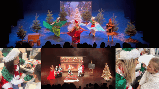 &#x1F384;&#x2728;&#x20;OFFREZ&#x20;AUX&#x20;ENFANTS&#x20;UNE&#x20;JOURN&#x00C9;E&#x20;DE&#x20;NO&#x00CB;L&#x20;MAGIQUE&#x20;&#x21;&#x20;&#x2728;&#x1F385;