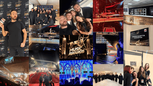 &#x1F3C6;&#x00A0;GoldNBack&#x20;aux&#x20;NRJ&#x20;Music&#x20;Awards&#x20;2026&#x20;aux&#x20;c&#x00F4;t&#x00E9;s&#x20;de&#x20;David&#x20;Guetta&#x20;&#x00E0;&#x20;Cannes&#x20;&#x21;